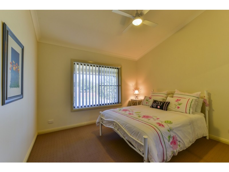 44 Johnston Street, Tamworth NSW 2340