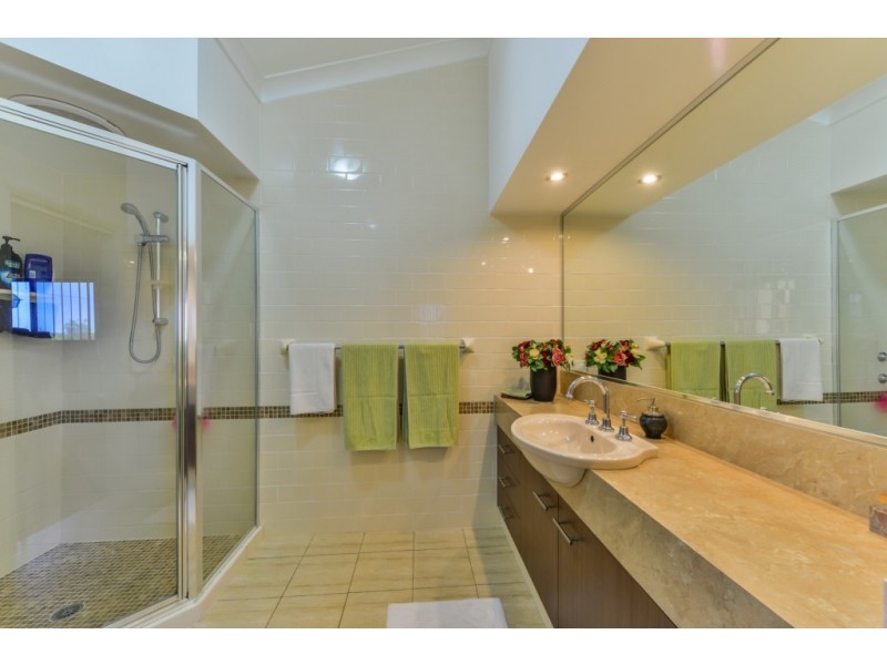 44 Johnston Street, Tamworth NSW 2340