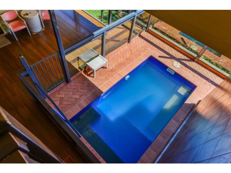 44 Johnston Street, Tamworth NSW 2340