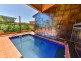 44 Johnston Street, Tamworth NSW 2340