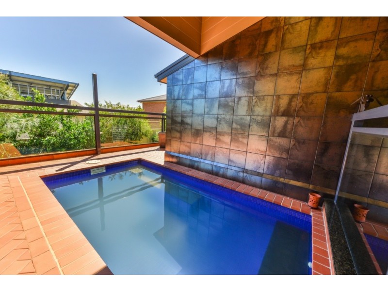 44 Johnston Street, Tamworth NSW 2340