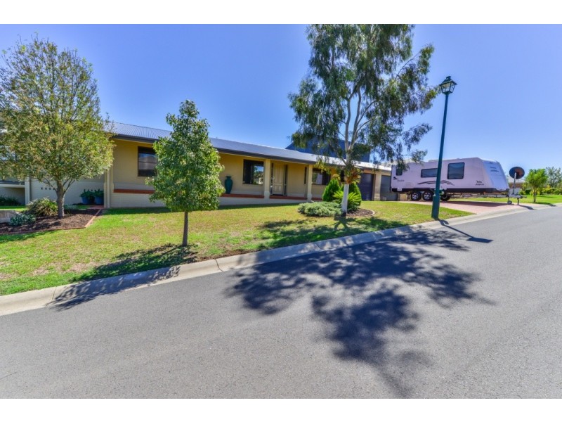 44 Johnston Street, Tamworth NSW 2340