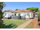 77 Phillip Street, Tamworth NSW 2340