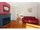 77 Phillip Street, Tamworth NSW 2340