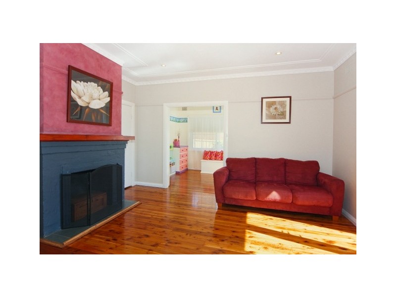 77 Phillip Street, Tamworth NSW 2340