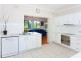 77 Phillip Street, Tamworth NSW 2340