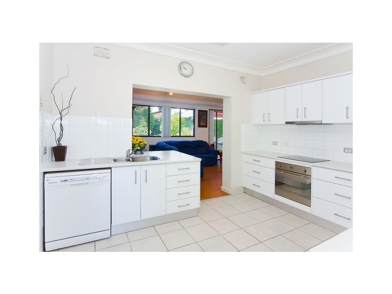 77 Phillip Street, Tamworth NSW 2340