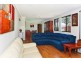 77 Phillip Street, Tamworth NSW 2340