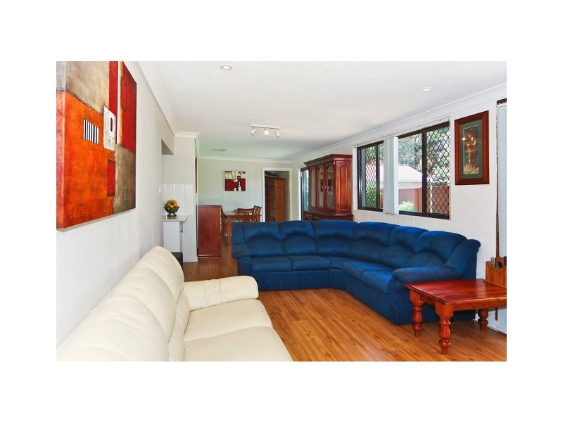77 Phillip Street, Tamworth NSW 2340