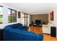 77 Phillip Street, Tamworth NSW 2340