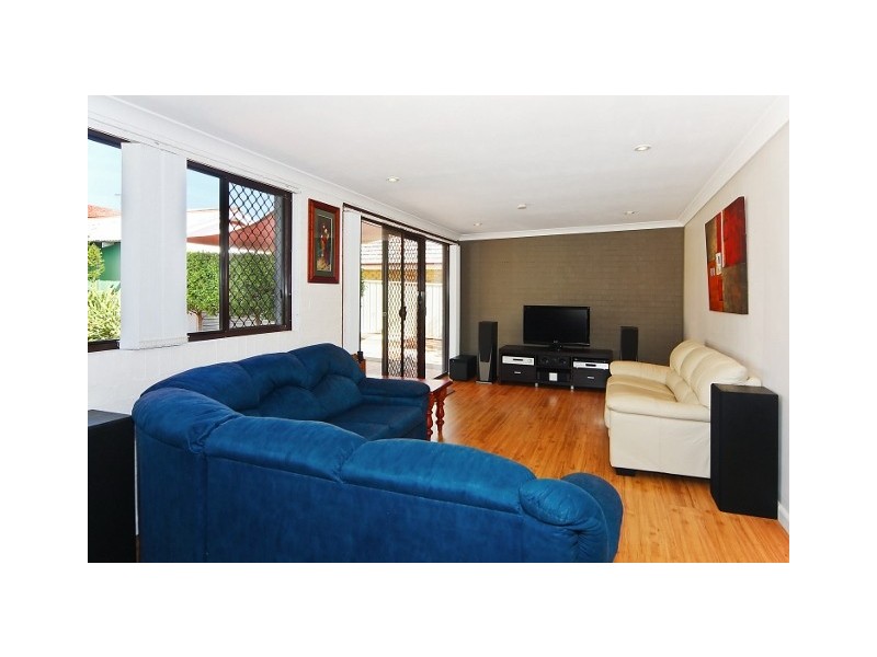 77 Phillip Street, Tamworth NSW 2340