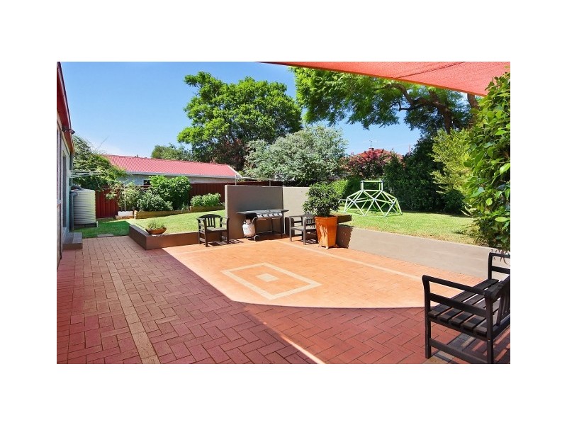 77 Phillip Street, Tamworth NSW 2340