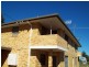 3/79 Rawson Ave, Tamworth NSW 2340