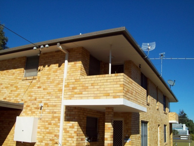 3/79 Rawson Ave, Tamworth NSW 2340