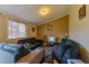 2 Petra Avenue, Tamworth NSW 2340