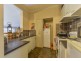 2 Petra Avenue, Tamworth NSW 2340
