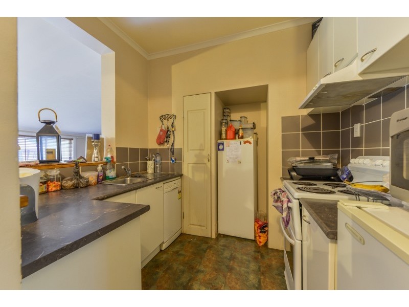 2 Petra Avenue, Tamworth NSW 2340