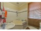 2 Petra Avenue, Tamworth NSW 2340
