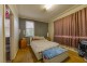 2 Petra Avenue, Tamworth NSW 2340