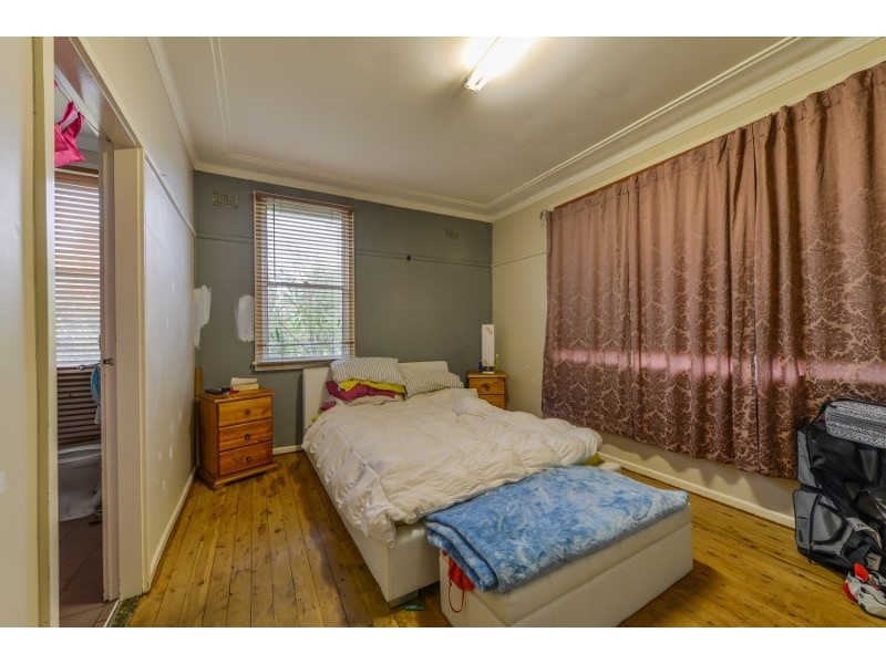 2 Petra Avenue, Tamworth NSW 2340