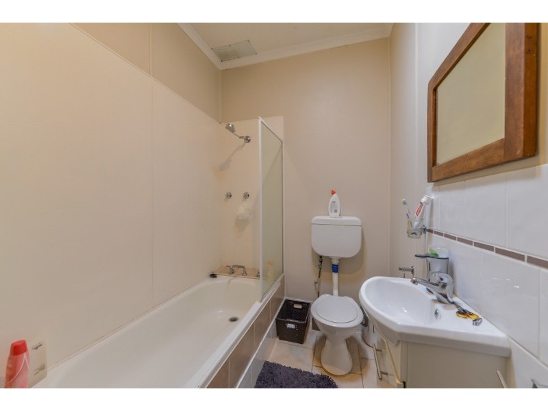 2 Petra Avenue, Tamworth NSW 2340