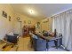 2 Petra Avenue, Tamworth NSW 2340