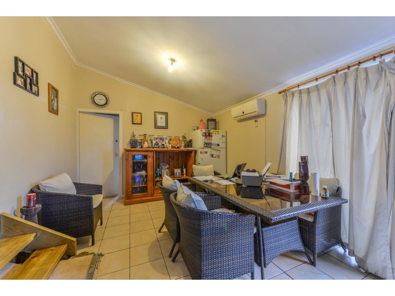 2 Petra Avenue, Tamworth NSW 2340