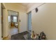 2 Petra Avenue, Tamworth NSW 2340