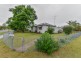 2 Petra Avenue, Tamworth NSW 2340