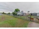 2 Petra Avenue, Tamworth NSW 2340