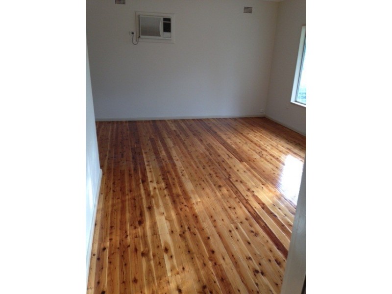 . Garden Street, Tamworth NSW 2340