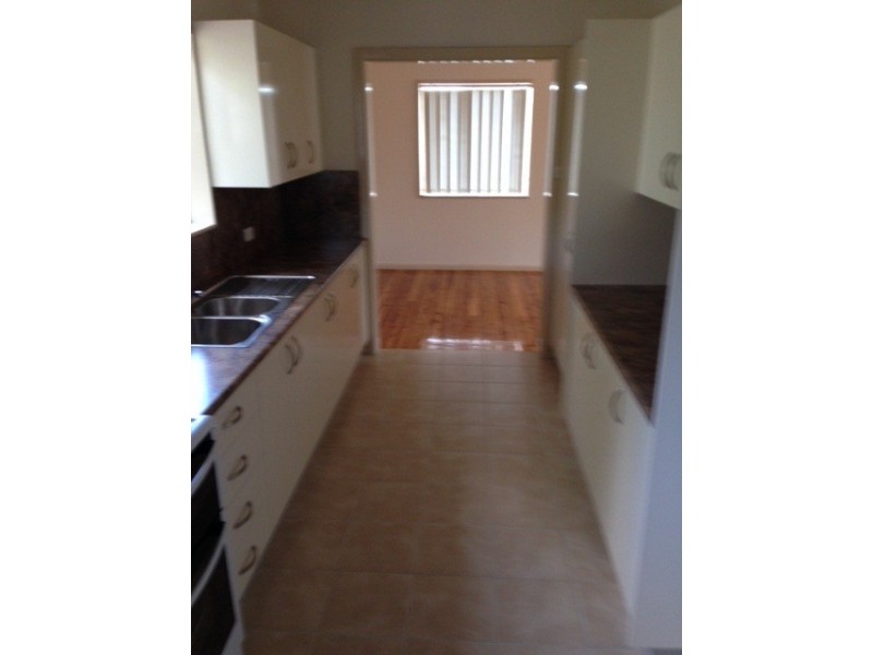 . Garden Street, Tamworth NSW 2340