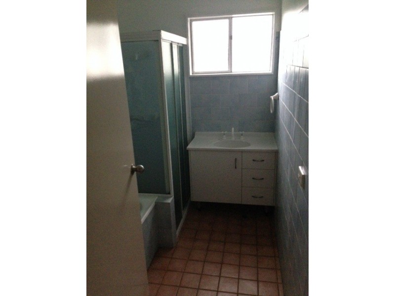 . Garden Street, Tamworth NSW 2340