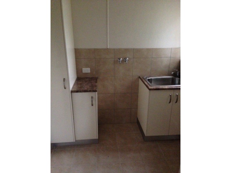 . Garden Street, Tamworth NSW 2340