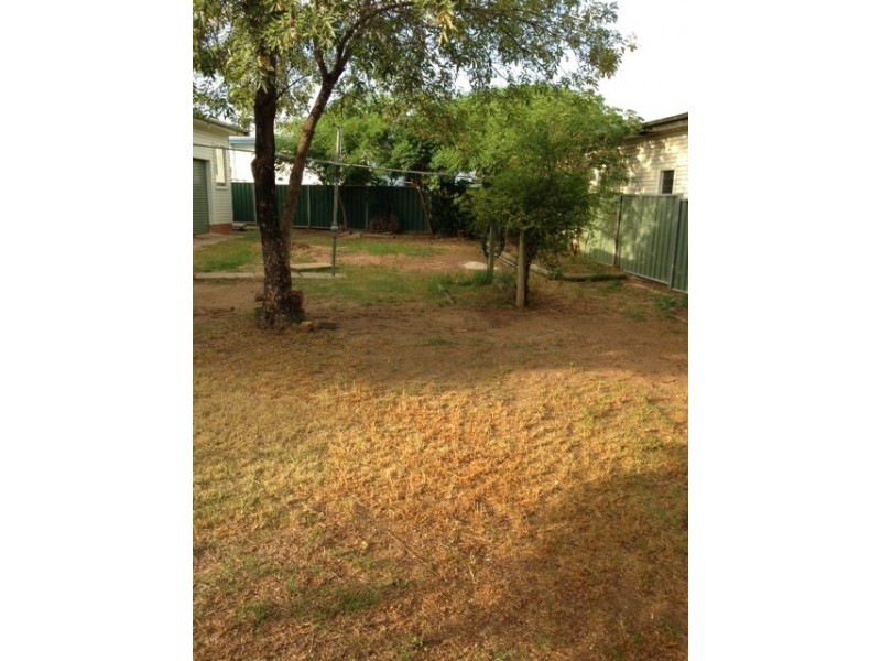 . Garden Street, Tamworth NSW 2340