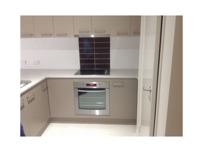 1/7 Kaputar Close, Tamworth NSW 2340