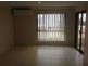 1/7 Kaputar Close, Tamworth NSW 2340