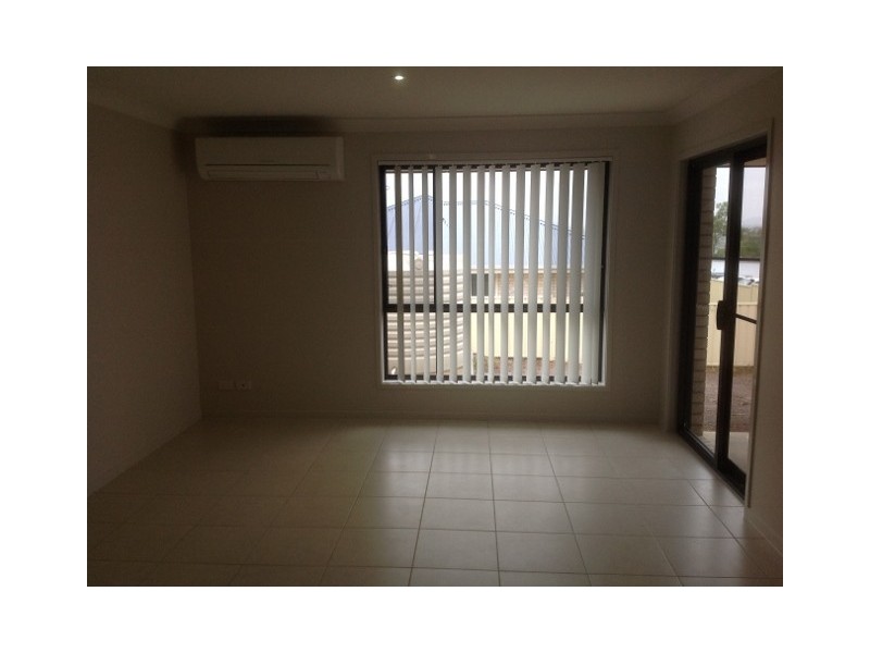 1/7 Kaputar Close, Tamworth NSW 2340