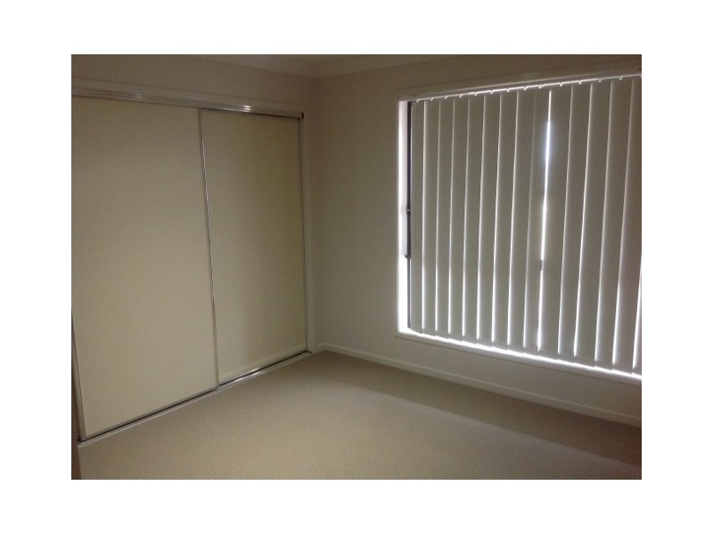 1/7 Kaputar Close, Tamworth NSW 2340
