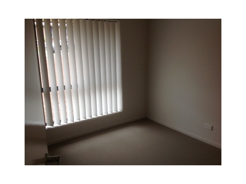 1/7 Kaputar Close, Tamworth NSW 2340