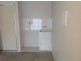 1/7 Kaputar Close, Tamworth NSW 2340