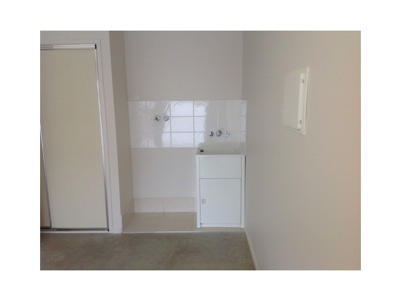 1/7 Kaputar Close, Tamworth NSW 2340