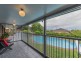 6 Alexis Street, Tamworth NSW 2340