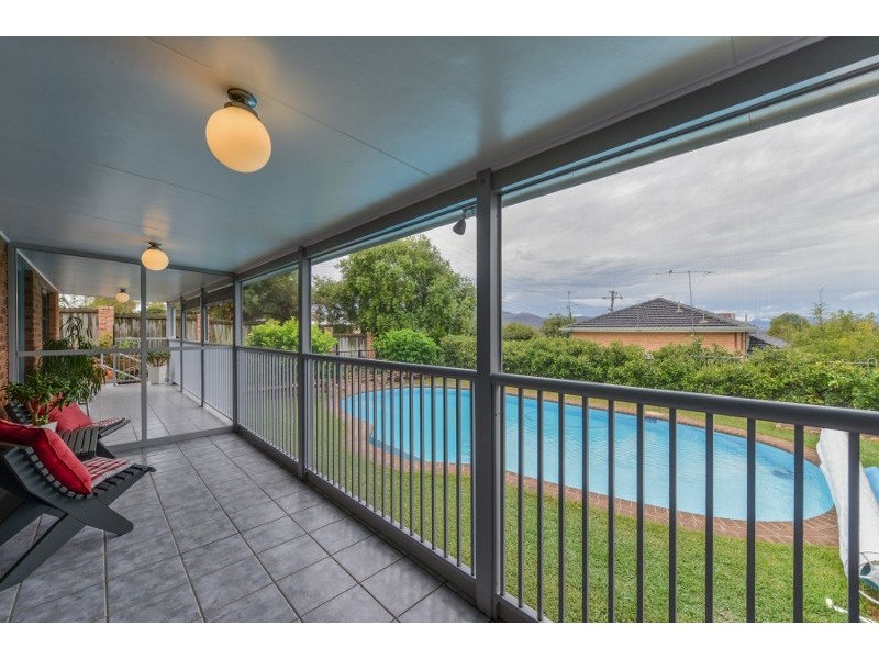 6 Alexis Street, Tamworth NSW 2340