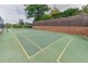 6 Alexis Street, Tamworth NSW 2340