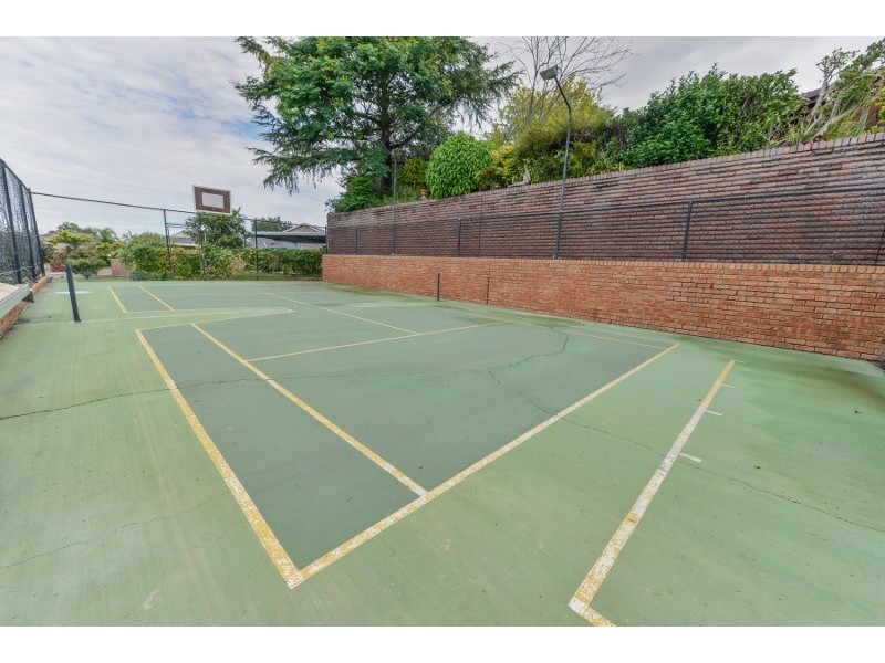 6 Alexis Street, Tamworth NSW 2340