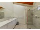 6 Alexis Street, Tamworth NSW 2340