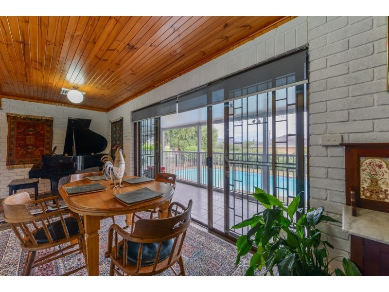 6 Alexis Street, Tamworth NSW 2340