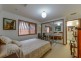 6 Alexis Street, Tamworth NSW 2340