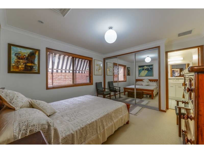 6 Alexis Street, Tamworth NSW 2340